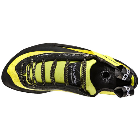 Скельники La Sportiva Miura (20J)