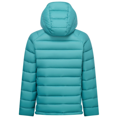 Жіноча куртка Dare 2b Wmens Torrek Padded Jacket
