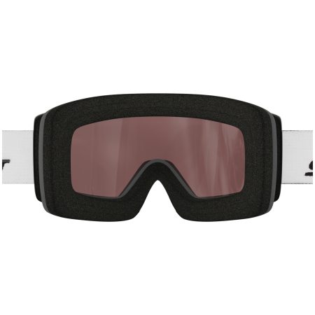 Лижна маска Scott Goggle Trace Pro Compact