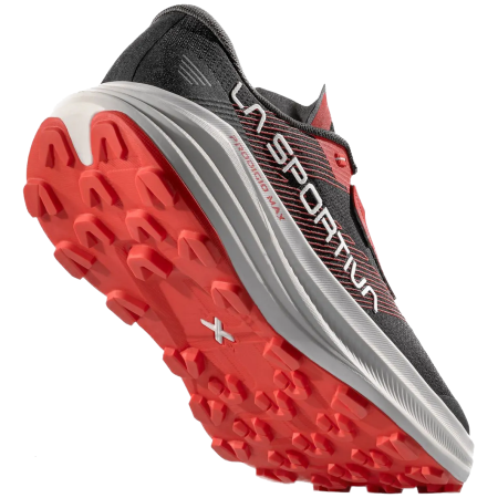 Чоловіче взуття La Sportiva Prodigio Max GTX