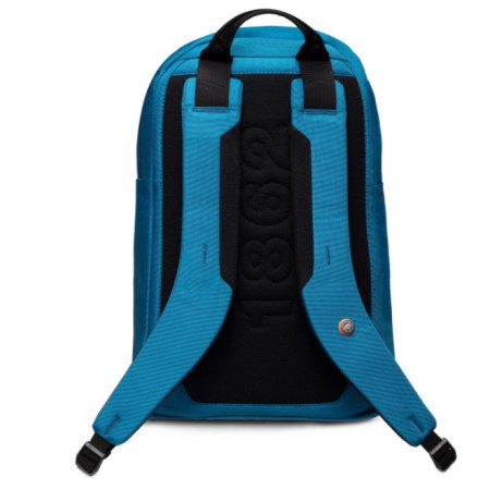 Рюкзак Mammut Xeron 20