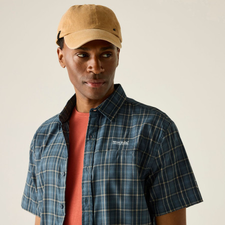 Чоловіча сорочка Regatta Begarno