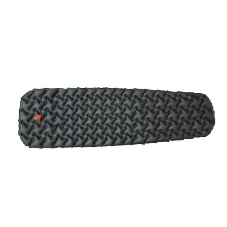 Надувний килимок Vango Aotrom Thermo Platinum