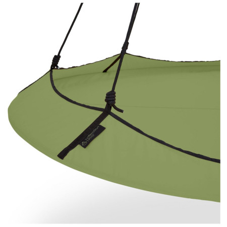 Гойдалка Hamaka.eu Hangout Pod