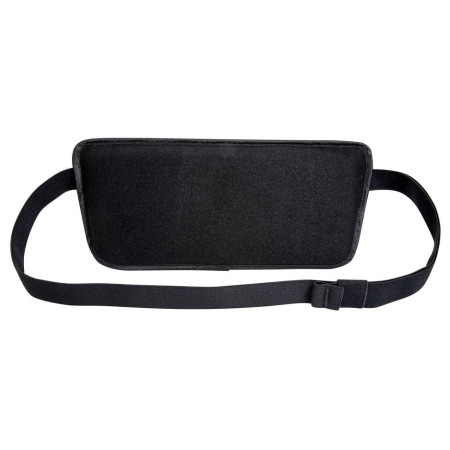 Чохол Tatonka Skin Moneybelt Int.