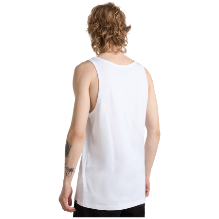 Чоловіча майка Vans Vans Classic Tank