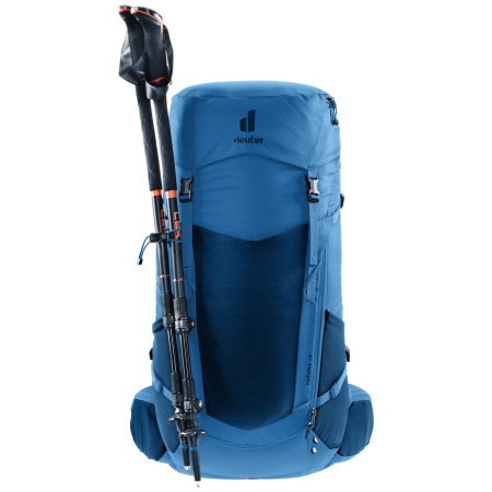 Туристичний рюкзак Deuter Futura 26