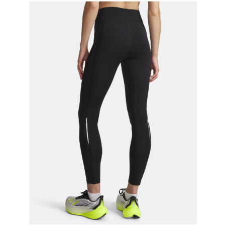 Жіночі легінси Under Armour Velociti Tights
