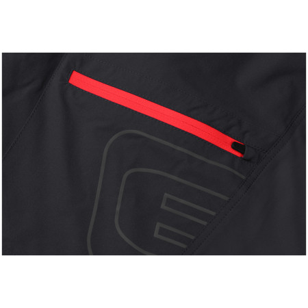 Чоловічі велосипедні шорти Etape Freedom 3.0