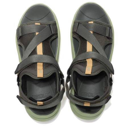 Чоловічі сандалі Regatta Lito