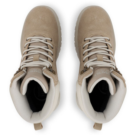 Жіночі черевики Regatta Whinton Boot