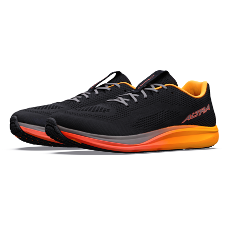 Чоловічі кросівки Altra Escalante 5