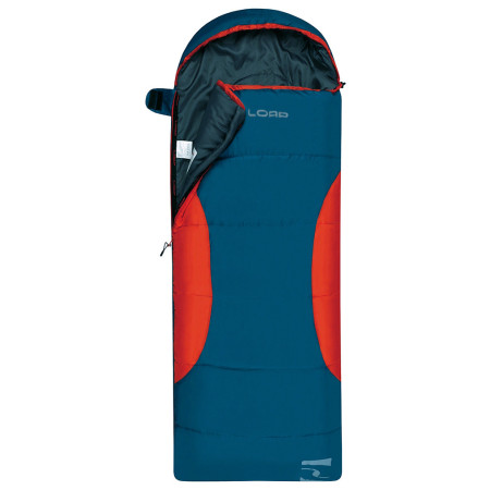 Спальний мішок Loap Salmo