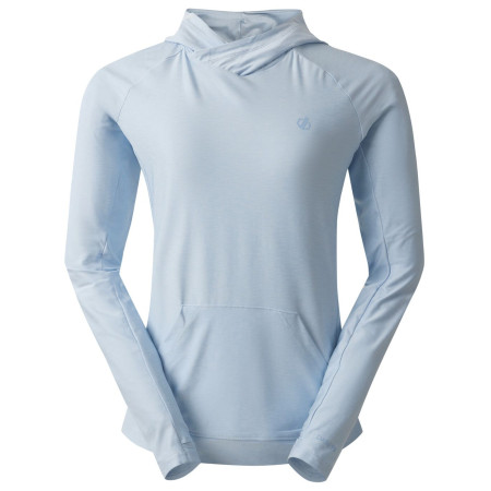 Жіноча футболка Dare 2b Sprint Cty Hoodie