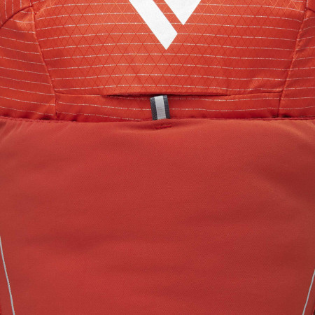 Рюкзак Black Diamond Pursuit Backpack 30 L