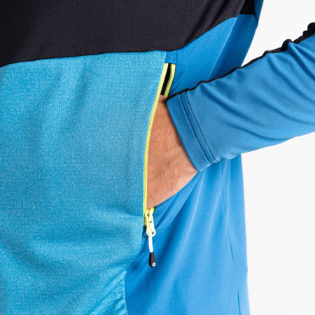 Чоловіча толстовка Dare 2b Assimilate Core Str