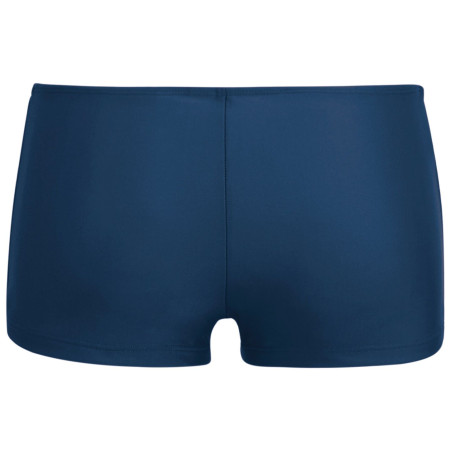 Нижня частина купальника Regatta Aceana Bikini Short