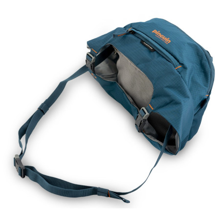 Рюкзак Pinguin Walker 50