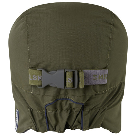 Водонепроникна шапка SealSkinz Kirstead