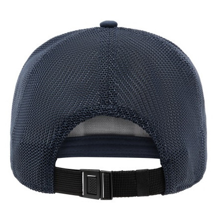 Кепка La Sportiva Always Climbing Hat
