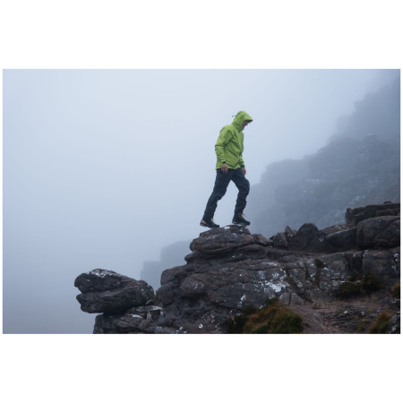 Чоловіча куртка High Point Active 3.0 Jacket