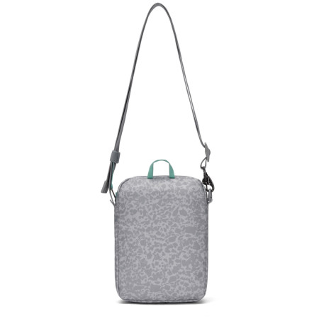 Сумка через плече Pacsafe GO Festival Crossbody