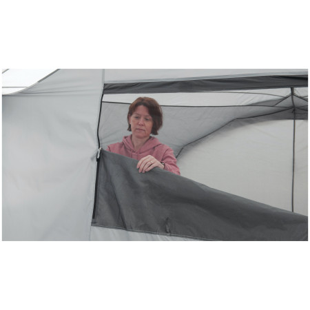 Намет Easy Camp Camp Shelter