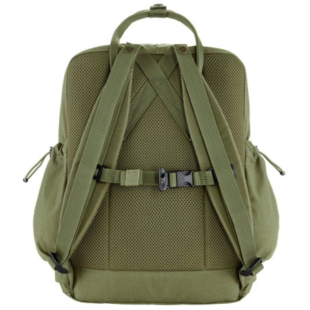 Рюкзак Fjällräven Kanken Outlong