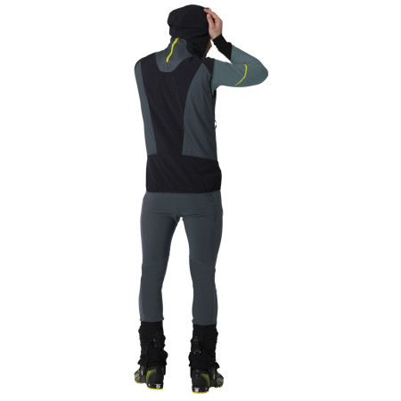 Чоловіча жилетка Dynafit Mezzalama Ptc Alpha Vst M