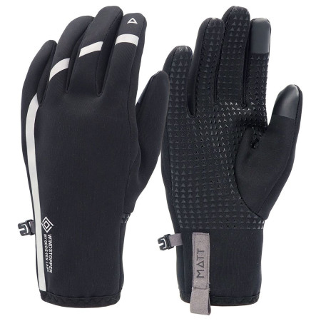 Рукавиці Matt Nonstop Windstopper Gloves