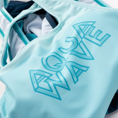 Купальник Aquawave Salava Wmns
