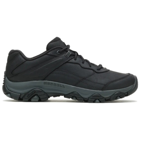 Чоловіче взуття Merrell Moab Adventure 3