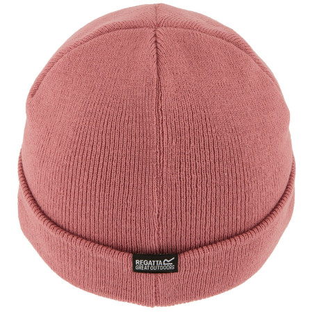 Дитяча шапка Regatta Kids Torch Beanie