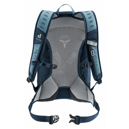 Рюкзак Deuter AC Lite 17