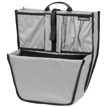 Органайзнер для сумки Ortlieb Commuter Insert