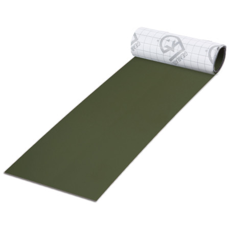 Латка Gear Aid Tenacious Tape® Repair