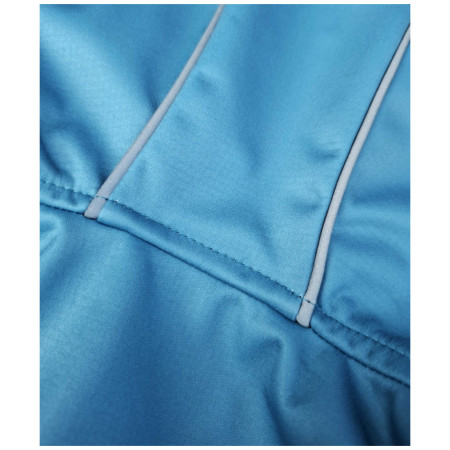 Дитяча куртка WAMU Jednorožci