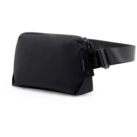 Сумка через плече Peak Design City Sling 2L