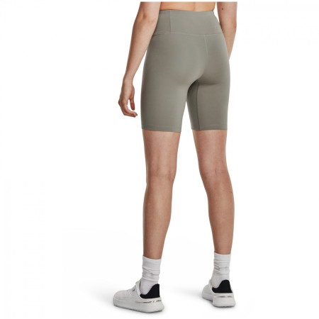 Жіночі шорти Under Armour Motion Bike Short