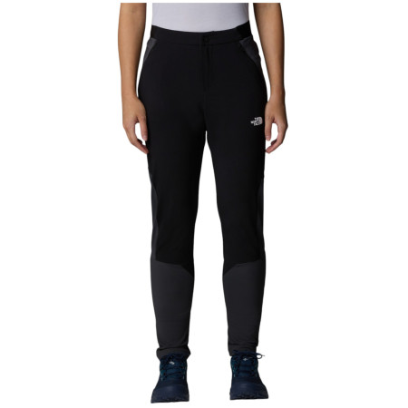 Жіночі функціональні штани The North Face Felik Slim Tapered Pant