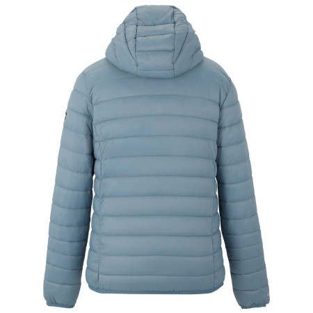 Жіноча куртка Regatta Wmn Hood Marizion