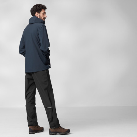 Чоловіча куртка Fjällräven HC Hydratic Trail Jacket M
