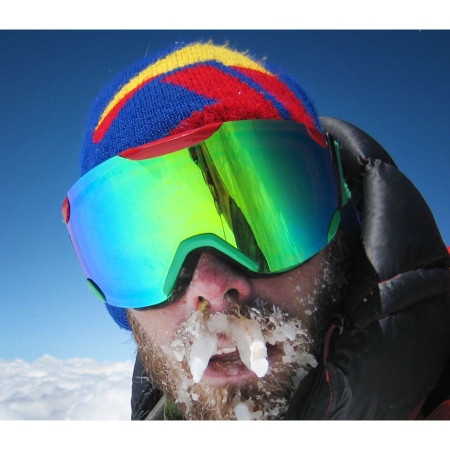 Шапка Direct Alpine Kameny