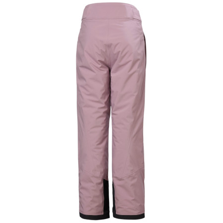 Дитячі лижні штани Helly Hansen Jr Girl Diamond Pant
