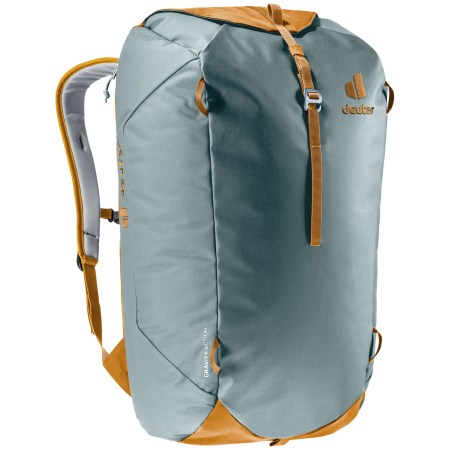 Рюкзак Deuter Gravity Motion