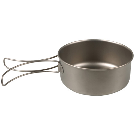 Набір посуду Warg Hyperion Titan Cook Set