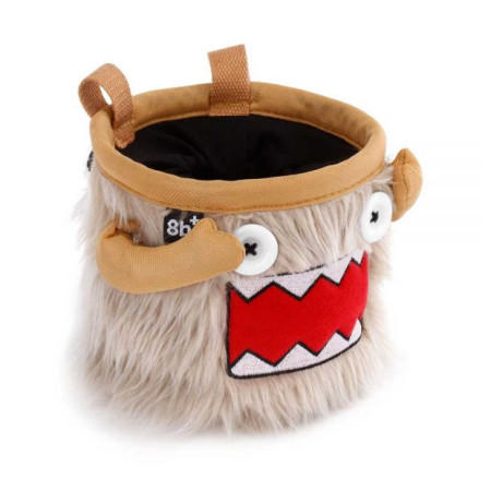 Мішечок для магнезії 8BPLUS Charlie