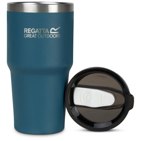 Термокружка Regatta Thermulate Travel Tumbler 0.6L
