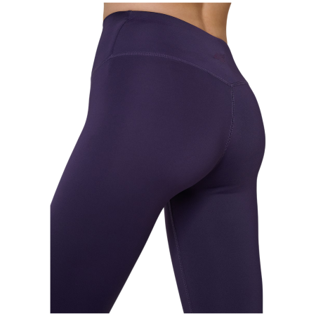 Жіночі легінси 4F Technical Tights F458