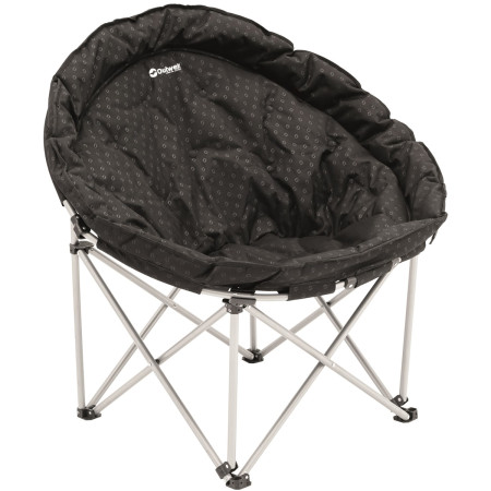 Стілець Outwell Casilda XL